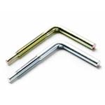 EPI Belt Removal Tool