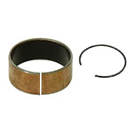 SPX SECONDARY CLUTCH BUSHING KIT