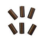 STRAIGHTLINE PERFORMANCE ADJUSTBLE PIN KIT INSERTS
