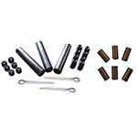 STRAIGHTLINE PERFORMANCE TRA ADJUSTABLE PIN KIT