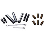 STRAIGHTLINE PERFORMANCE TRA ADJUSTABLE PIN KIT