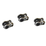 STRAIGHTLINE PERFORMANCE P-DRIVE CLICKER KIT