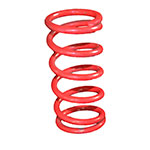 STRAIGHTLINE PERFORMANCE SECONDARY SPRING