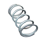 STRAIGHTLINE PERFORMANCE SECONDARY SPRING