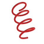 STRAIGHTLINE PERFORMANCE P-DRIVE PRIMARY SPRING