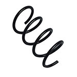 STRAIGHTLINE PERFORMANCE P-DRIVE PRIMARY SPRING