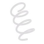 STRAIGHTLINE PERFORMANCE P-DRIVE PRIMARY SPRING