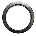STRAIGHTLINE PERFORMANCE QRS SMOOTH SHIFT BEARING