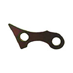 Venom TRA Ramp 3Pk