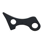 Venom TRA Ramp 3Pk