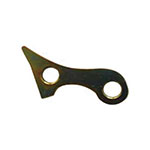 Venom TRA Ramp 3Pk