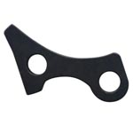 Venom TRA Ramp 3Pk
