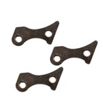 Venom TRA Ramp 3Pk
