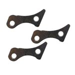 Venom TRA Ramp 3Pk