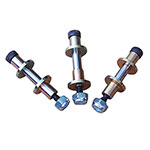 VENOM CLUTCH WEIGHT CONVERSION