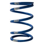 Venom Primary Clutch Spring