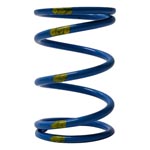 Venom Primary Clutch Spring