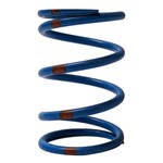 Venom Primary Clutch Spring