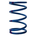 Venom Primary Clutch Spring