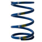 Venom Primary Clutch Spring