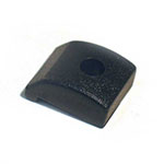 SPX CAM SLIDER SHOES 6PK