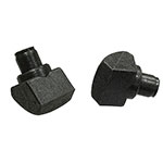 SPX CAM SLIDER SHOES 12PK