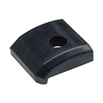 SPX CAM SLIDER SHOES 6PK