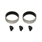 SPX DRIVEN SECONDARY CLUTCH KIT