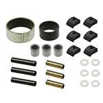 SPX CLUTCH REBUILD KIT