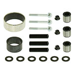 SPX CLUTCH REBUILD KIT
