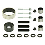 SPX CLUTCH REBUILD KIT