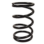 VENOM PRIMARY DRIVE SPRING