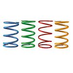 VENOM PRIMARY DRIVE SPRING