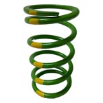 Venom Primary Spring