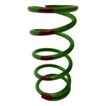 Venom Primary Spring