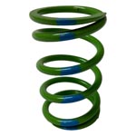 Venom Primary Spring