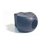 CAM SLIDER SHOES POLARIS 12PK