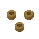 SPX CLUTCH ROLLERS 3PK