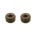 SPX CLUTCH ROLLERS PAIR