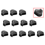 SPX CAM SLIDER SHOES 12PK