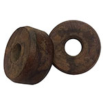 VENOM HEAVY DUTY CLUTCH ROLLER UPGRADE