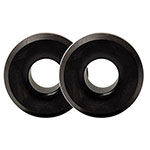 Venom Clutch Roller 2 Roller Kit