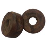 Venom Adapt Torlon Roller Kit