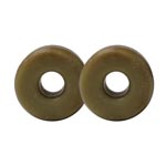 Venom Adapt Composite Roller Kit