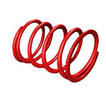STRAIGHTLINE PERFORMANCE PRIMRY CLUTCH SPRING