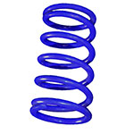 STRAIGHTLINE PERFORMANCE PRIMRY CLUTCH SPRING