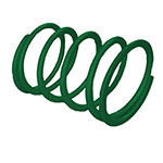 STRAIGHTLINE PERFORMANCE PRIMRY CLUTCH SPRING