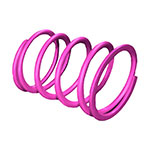 STRAIGHTLINE PERFORMANCE PRIMRY CLUTCH SPRING