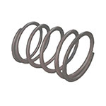 STRAIGHTLINE PERFORMANCE PRIMRY CLUTCH SPRING