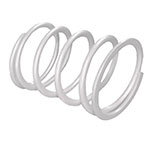 STRAIGHTLINE PERFORMANCE PRIMRY CLUTCH SPRING